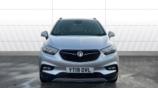 Vauxhall Mokka X 1.4T ecoTEC Active 5dr Petrol Hatchback